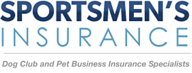 Sportsmen's Insurance Agency Plan homepage